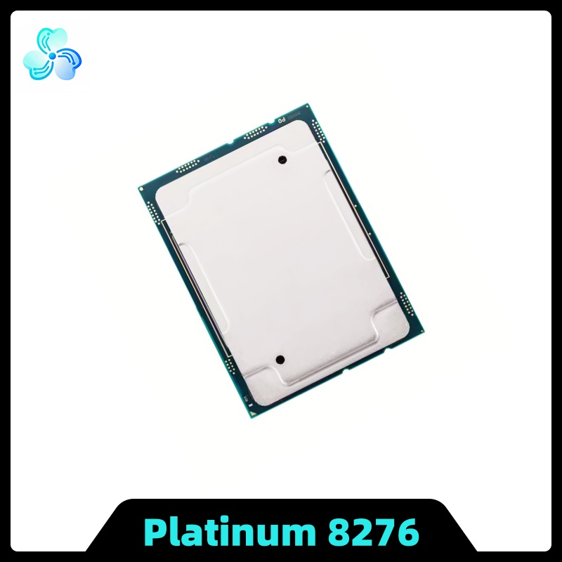Gold 6248R - Procesor Xeon Platinum 8276 SRF99 2.2GHz