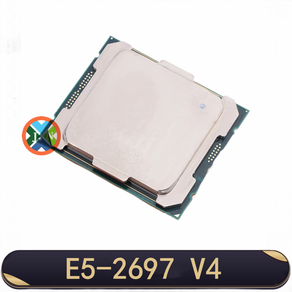 Procesor Xeon E5-2697V4 2,30 G – Gold 6248R recenzja i cena